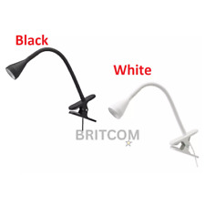 IKEA NÄVLINGEN Morsetto LED