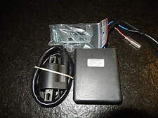 Husqvarna 400 410 570 610 Te