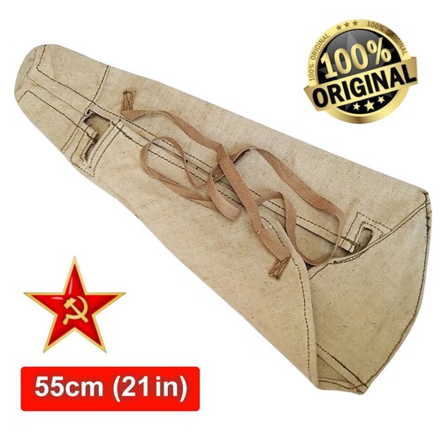 Custodia goccia fucile russo - a,