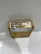Siemens cp341 6es7 - cp341,