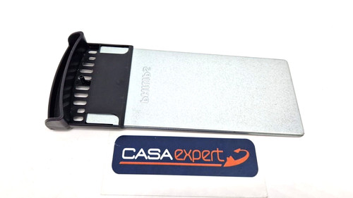 Philips vassoio cassetto - philips, hd