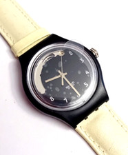 Swatch Automatico Nuovo NOS