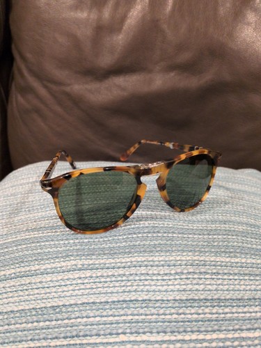 Occhiali sole persol - occhiali,