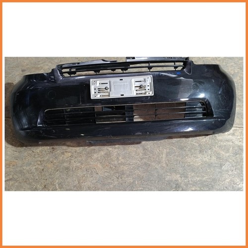 Paraurti anteriore daihatsu - paraurti,