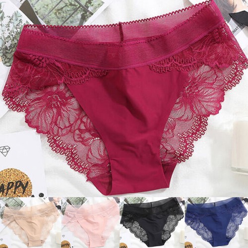 Lotto confezioni slip - lotto, 5