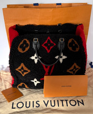 Borsa Louis Vuitton Onthego