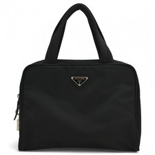 Borsa a mano PRADA originale