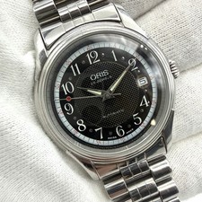 Orologio oris ref - orologio, 7375