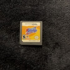 Kirby: Squeak Squad (Nintendo