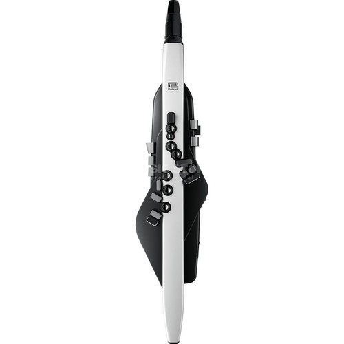Roland aerophone - roland,