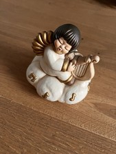 Angelo Carillon Thun