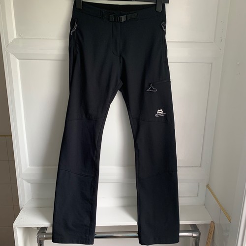 Pantaloni pantaloni pelle