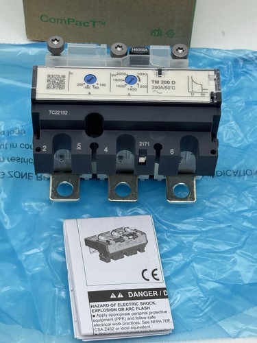 Schneider electric lv435101 - schneider,