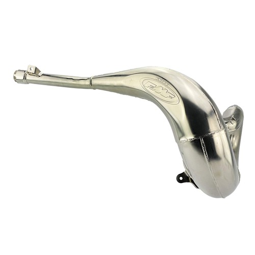 Tubo scarico grasso fmf - scarico,