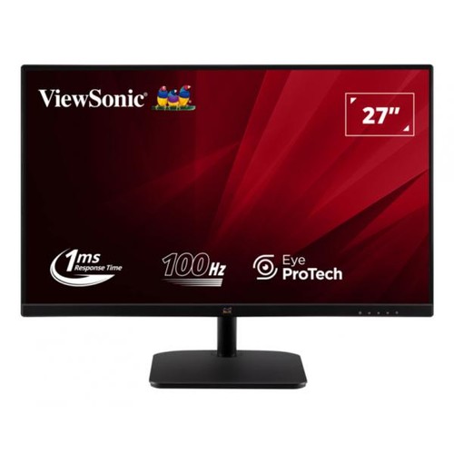 Viewsonic va2732 monitor - viewsonic, va2732-h-2