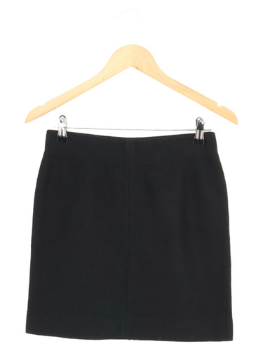 Marc cain gonna tubino donna - a,