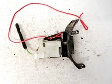 50501201 Motore Flap