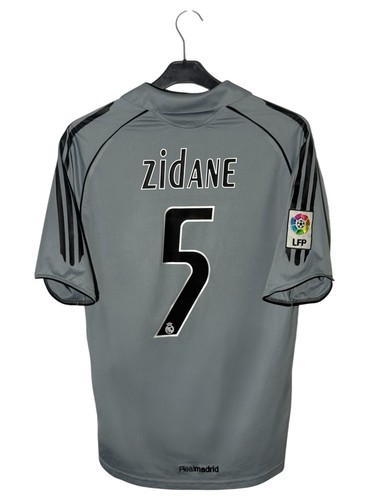 Adidas real madrid - adidas,