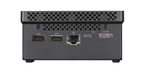 Gigabyte bmce 5105 - gigabyte, gb-bmce-5105