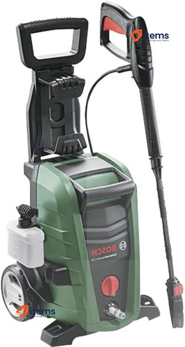 Bosch home and garden - bosch,