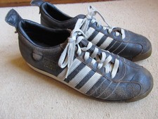 Scarpe da ginnastica uomo