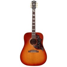 Gibson 1960 Colibrì Murphy