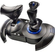 Joystick Thrustmaster T.Flight