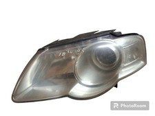 Faro proiettore anteriore