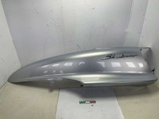 CARENA FIANCHETTO POSTERIORE