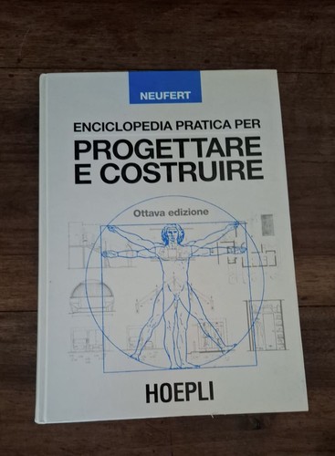 Libro enciclopedia pratica per - libro,