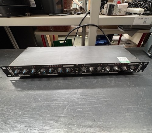 Kam kcg100 unità stereo - kcg100,