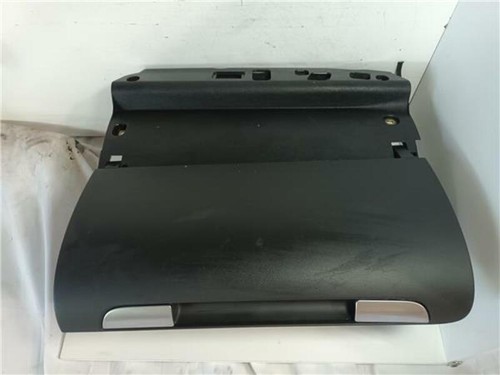 Cassetto portaoggetti per audi - cassetto,