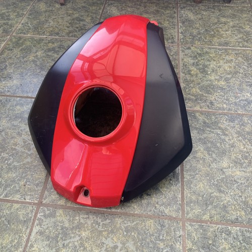 Motorhispania rx125 r - motorhispania,