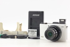 [Quasi come nuovo] Olympus