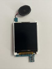 Samsung E2210B Original