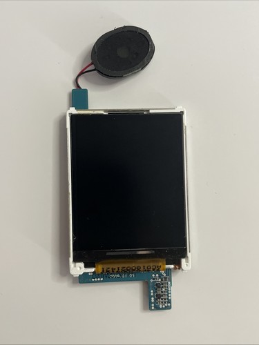 Display touch screen - touch,