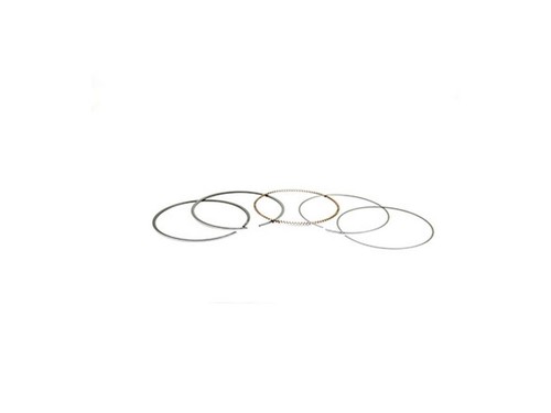 Prox anelli pistone kawasaki - pistone,