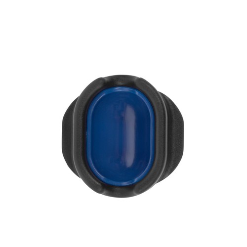 Preston form quick release - form,