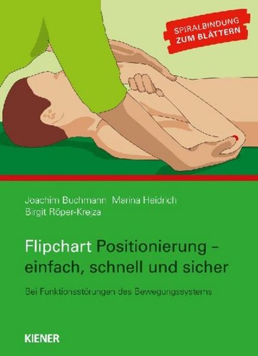 Heidrich marina flipchart - heidrich,