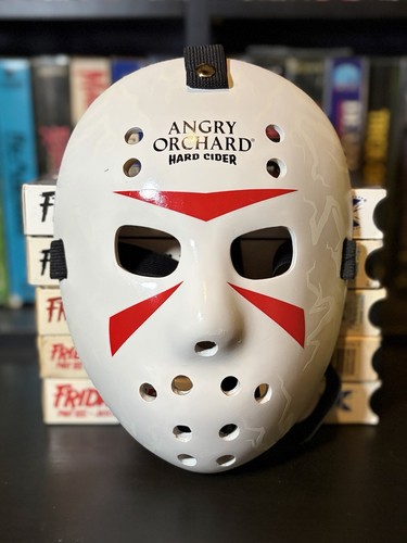 Angry orchard jason universe - angry,