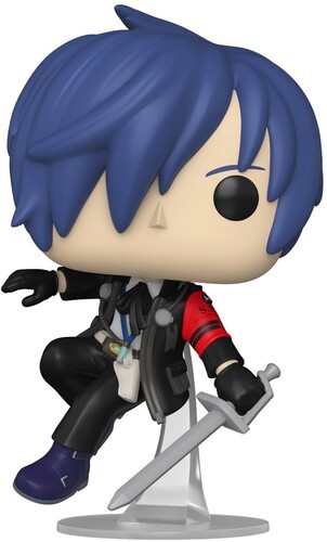 Funko pop games - funko,