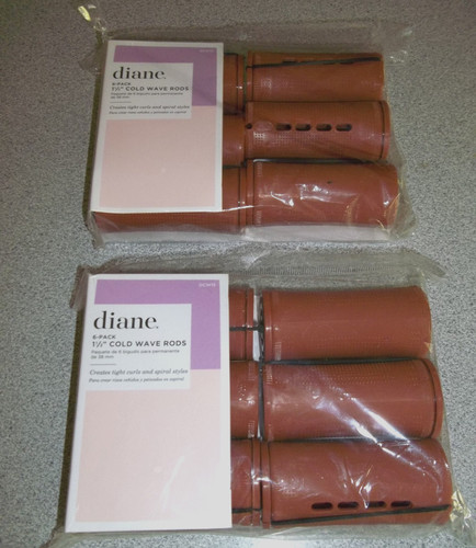 Diane aste onda - onda, fredda