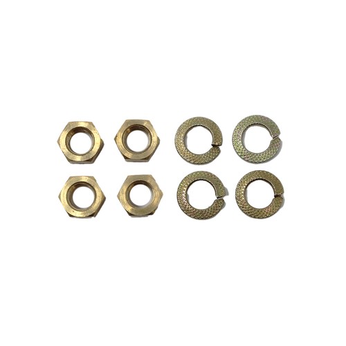 33816s 34673s8 adatto - adatto, per
