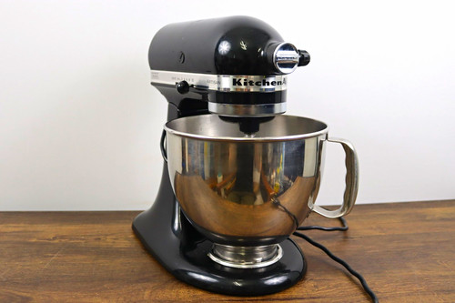 Kitchenaid artisan 325w - artisan,