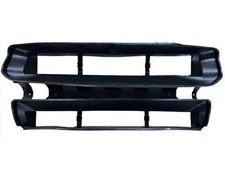 CONVOGLIATORE ARIA INFERIORE