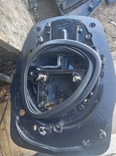 Ricambi Fuoribordo Mercury 80