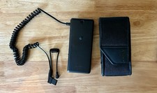 Nikon SD-8 High Performance