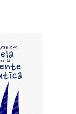 Integrazione vela per la
