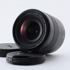 【OTTIME CONDIZIONI】Canon