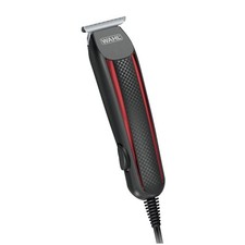 Wahl T-Styler Pro - bordo